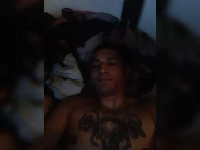 DaPervyCouple
