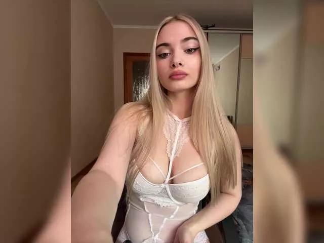 dark-secret — Freechat on BongaCams