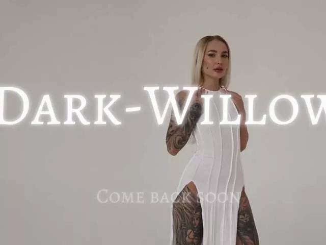 Dark-Willow