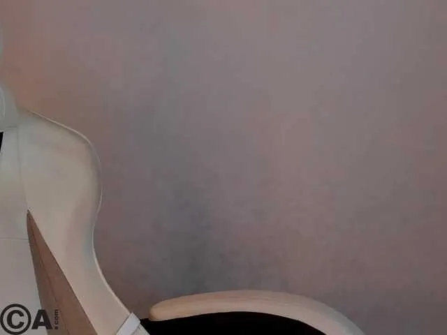 Darsi-Dars — Let's have enjoy together)   Lovence works from 2TK