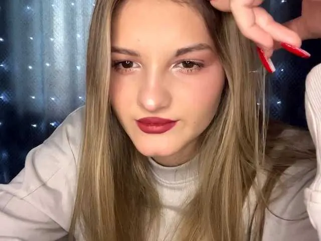 DarylBrendle on BongaCams