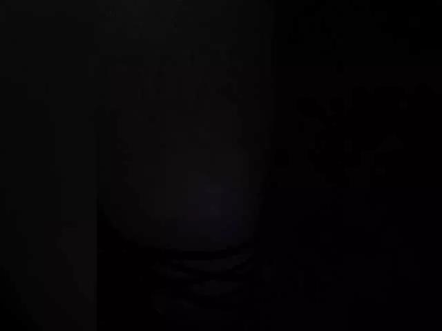 Dasha123russ —   .  .