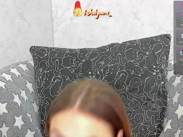 dashulyaaa