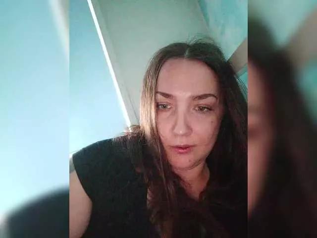 daturaflower — Freechat on BongaCams