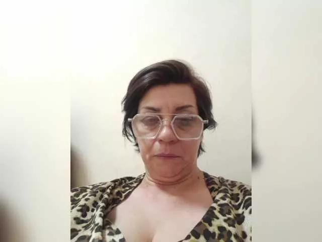 Denisa750 — Freechat on BongaCams