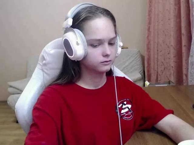 BongaCams DennyDular is Freechat DennyDular — Anime