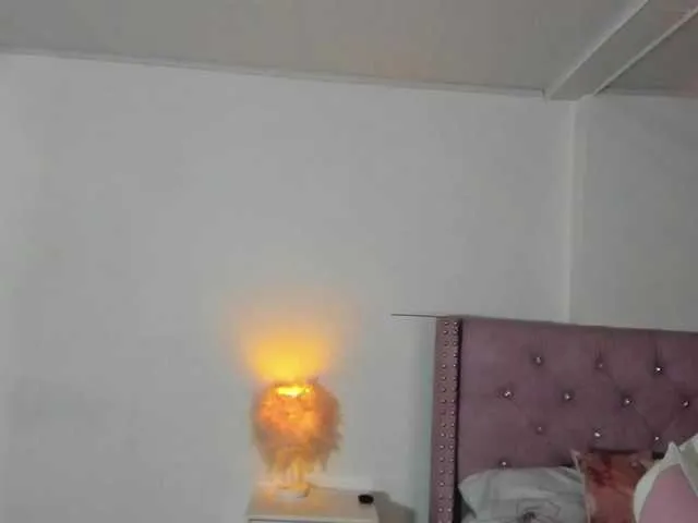 destinysweet — Welcome to my room come and have fun with me I want to be your naughty girl pvte open  FOLLOW ME  :tease 