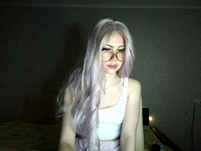 devildoll69