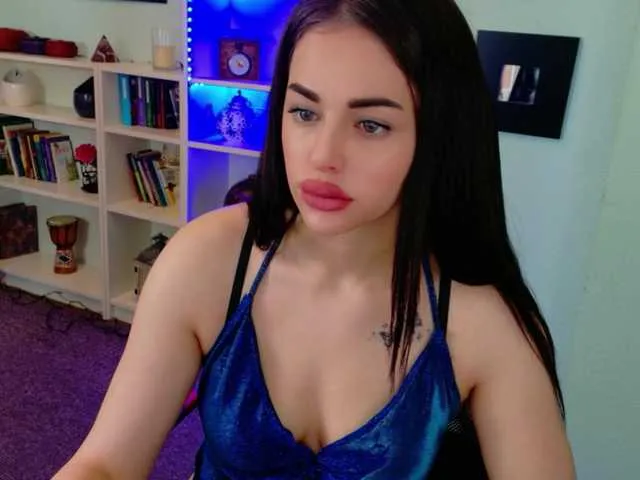 Di-Andra — #new #bigboobs #bigass #pussy #naked@GOAL! XOXO 