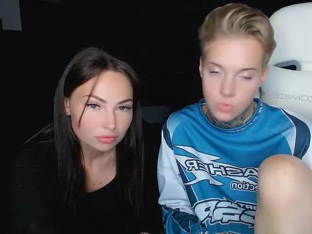 di-sex