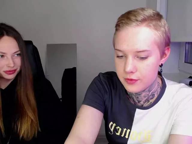 di-sex