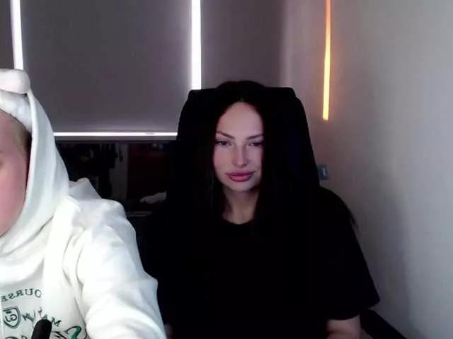 di-sex