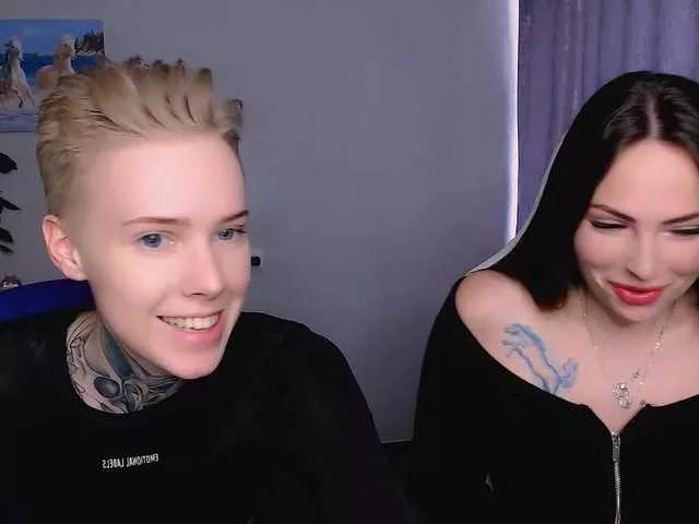 di-sex