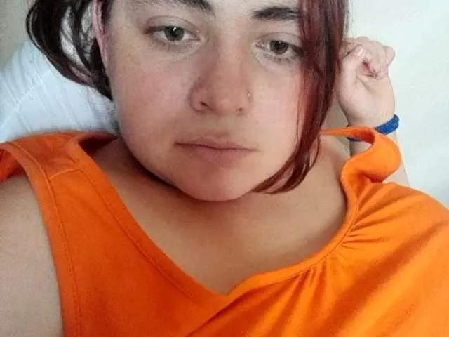 Diamond565 — Freechat on BongaCams