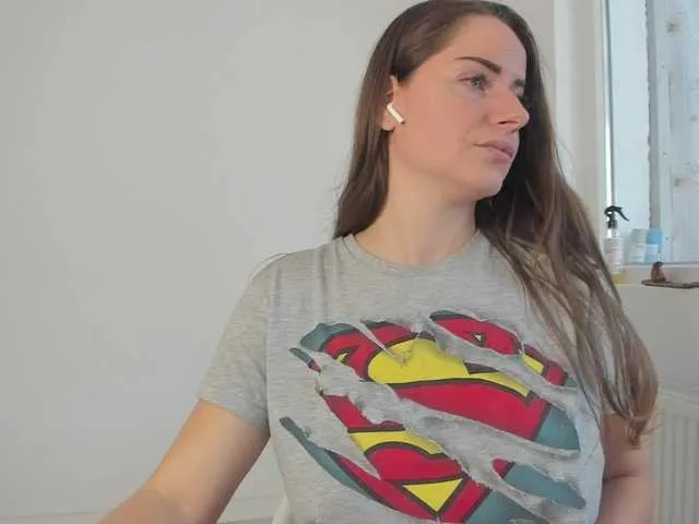 DiamondKay — Tight pussy come and taste it !