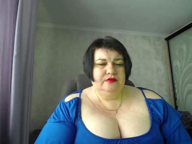 DianaLady