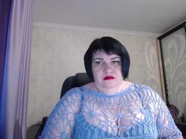 DianaLady