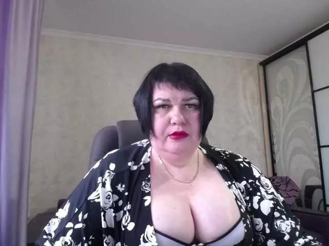DianaLady