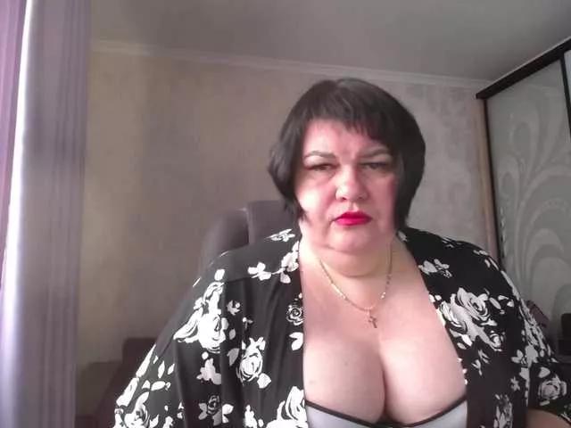 DianaLady