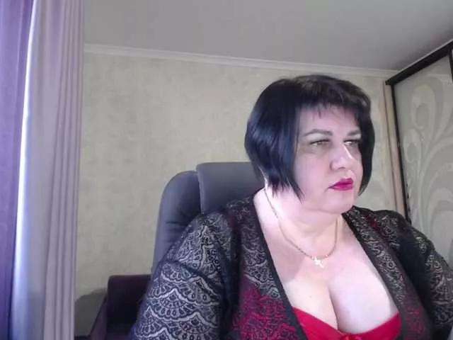 DianaLady