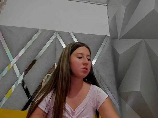 DianaSmiith on BongaCams