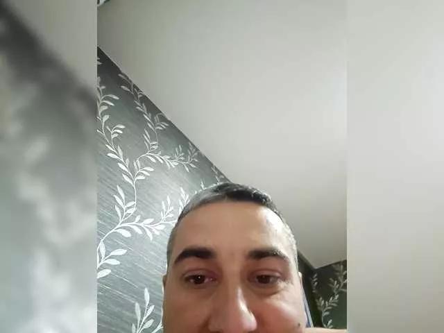 Dii-6 — Freechat on BongaCams