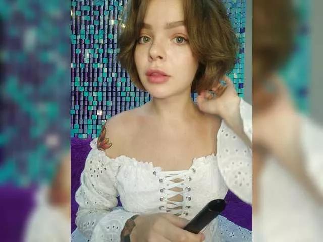 DiPrincess