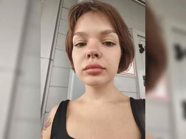 DiPrincess