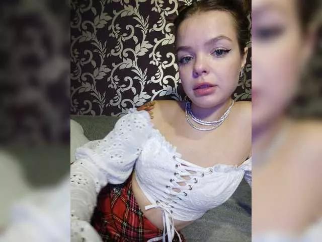 DiPrincess