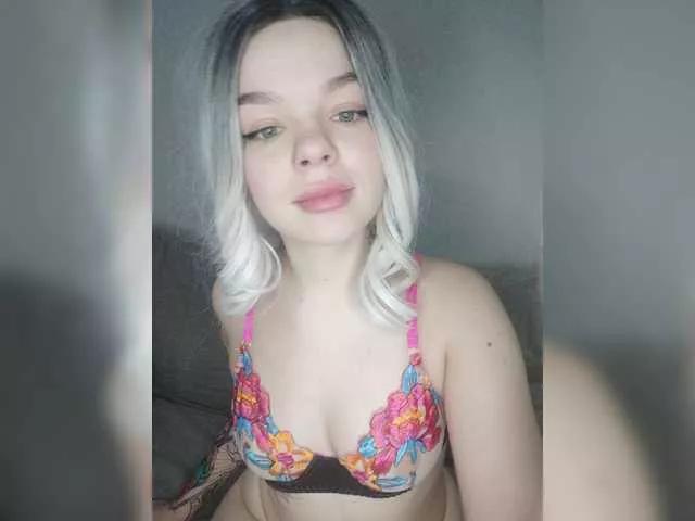 DiPrincess