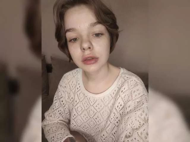 DiPrincess