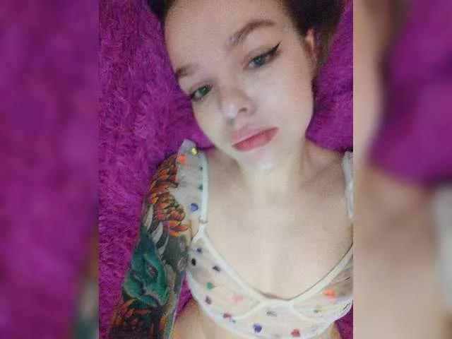 DiPrincess