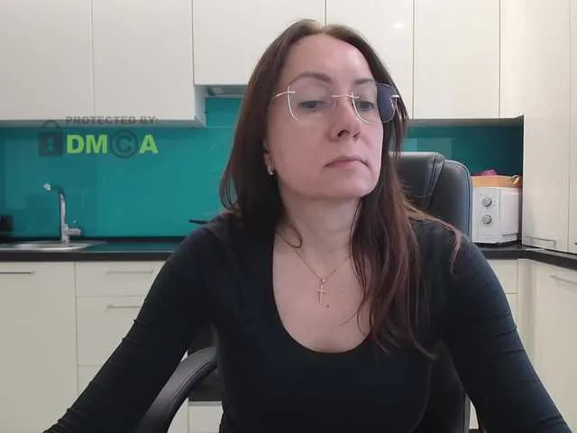 dulcesiomar8 — Toy works from 2 tips.lats have a nice time