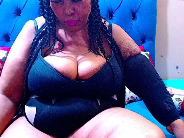 Offline Ebonycandy10 on BongaCams