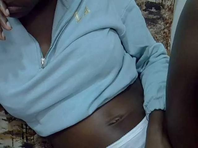 BongaCams Ebonyslim is Freechat Ebonyslim — spanking ass