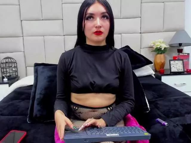 EdaAdamson