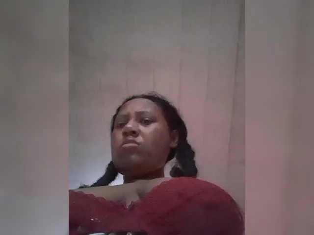 Eirondra-valeen on BongaCams