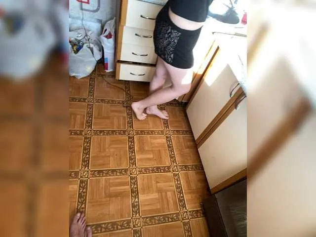 Ekatirina1111 — Freechat on BongaCams