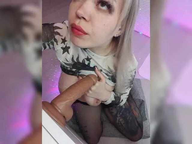 elaizza