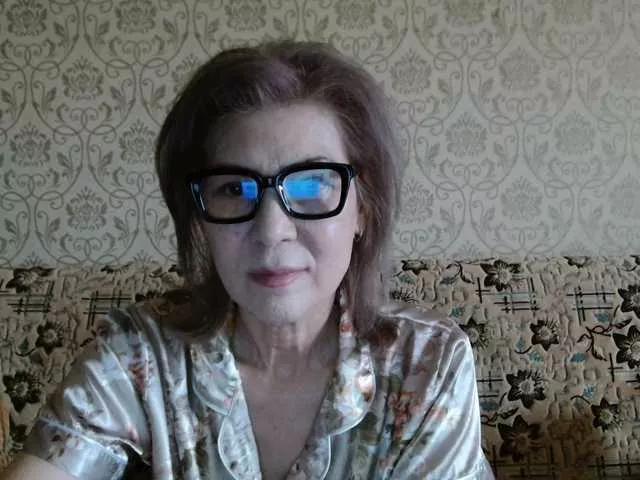 Elegant00Lady on BongaCams 