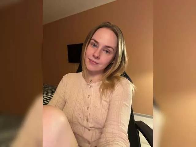 BongaCams elegantbabe is Freechat elegantbabe — I love a man who knows what he wants and exactly how to get it. Confidence is hot, but thinking about my desires? Even hotter  So go ahead --- impress me... if you can
