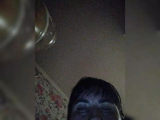 ElegantLady36