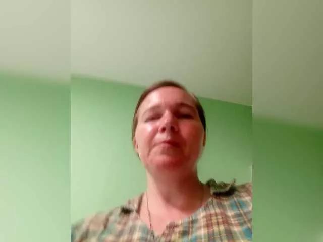 Elena565-1 on BongaCams 