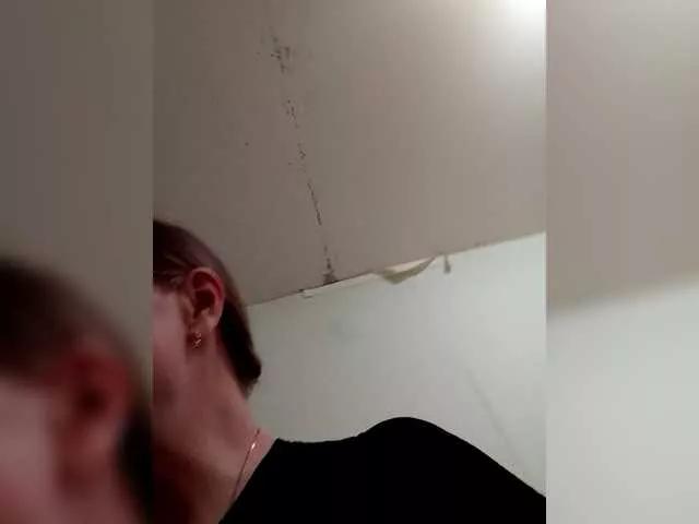 Elena565-1 — Freechat on BongaCams