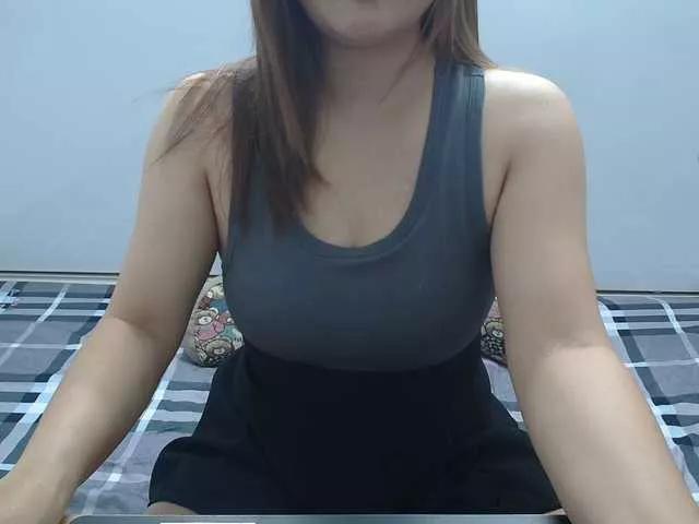 ElenaSex90 on BongaCams 