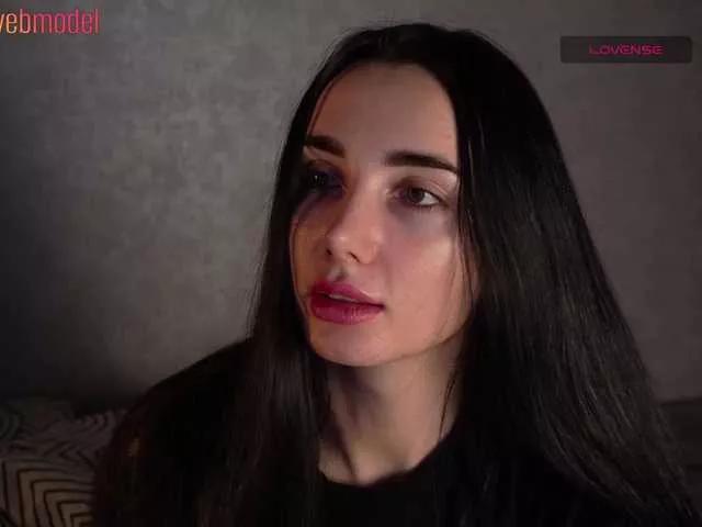 elidevil