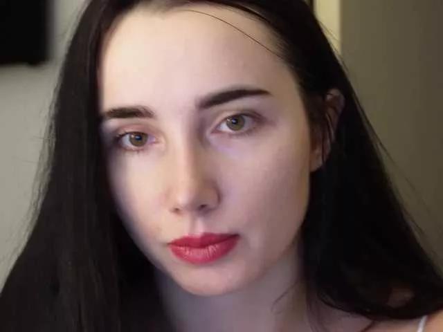 elidevil