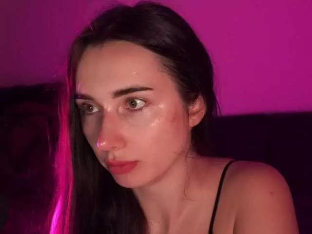 elidevil