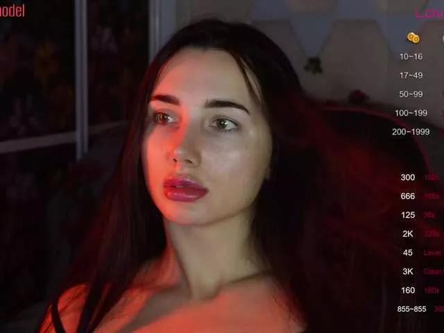 elidevil