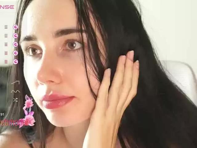 elidevil